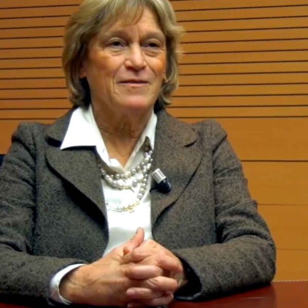 Paola Di Giulio