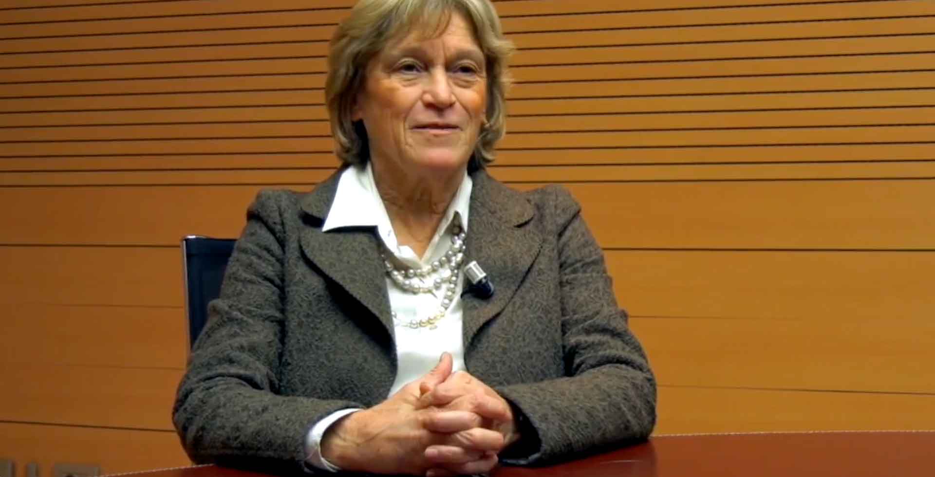 Paola Di Giulio
