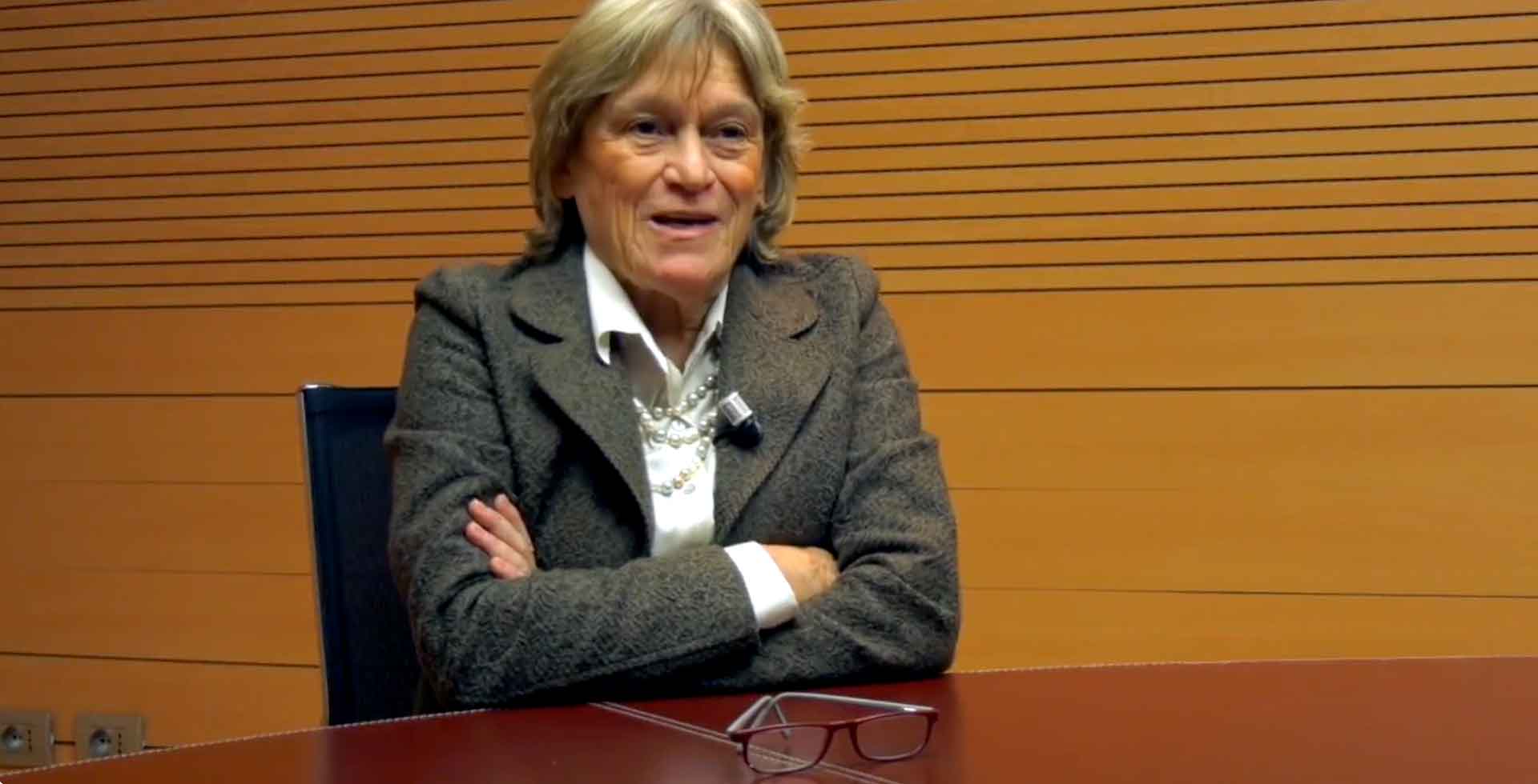 Paola Di Giulio
