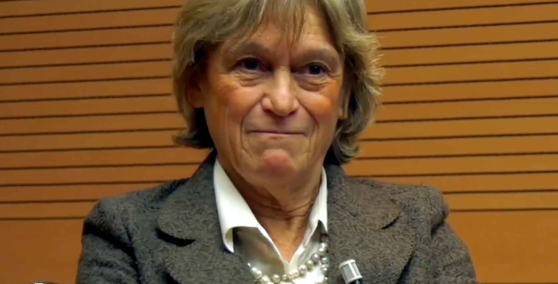 Paola Di Giulio