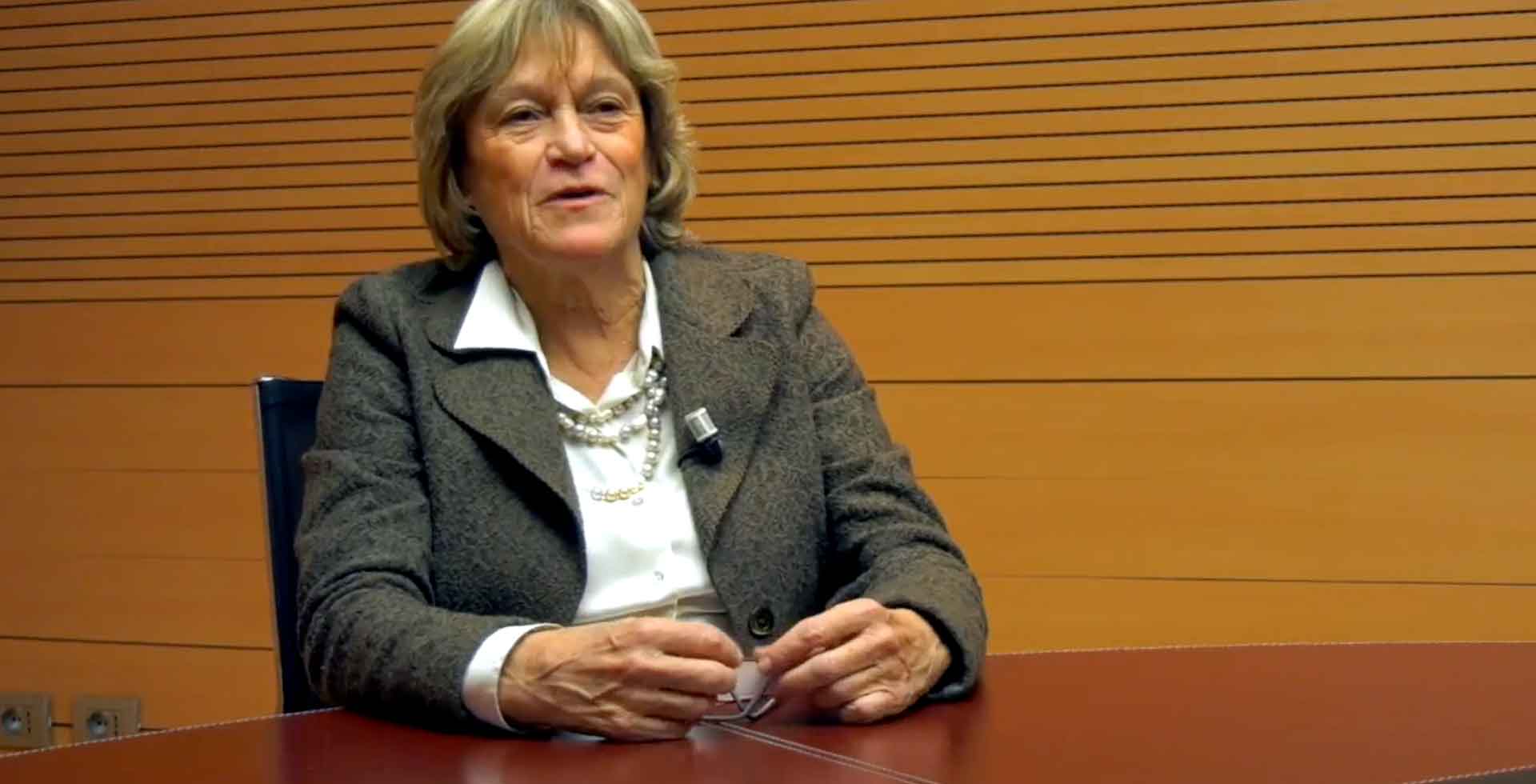 Paola Di Giulio