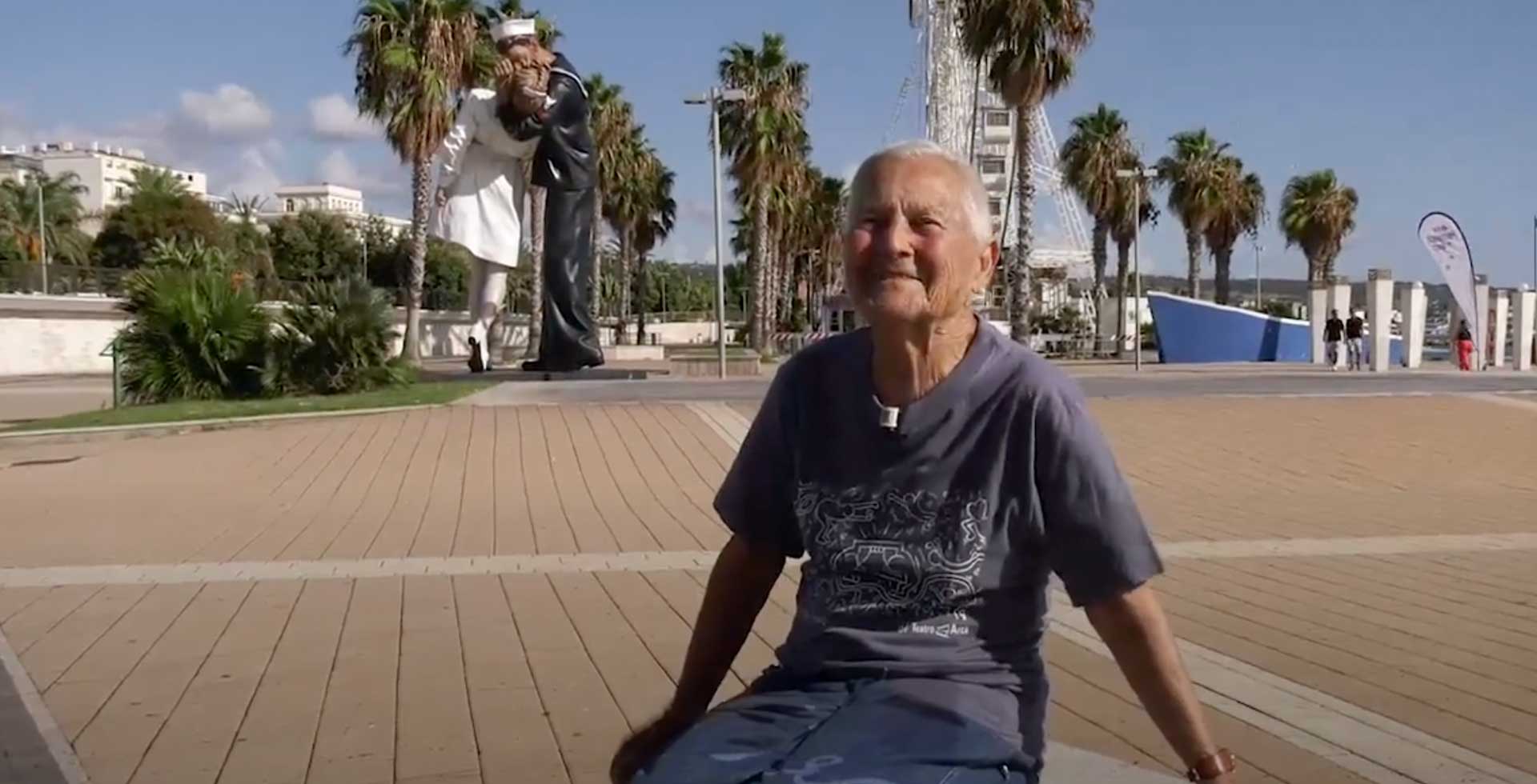 Marisa Siccardi