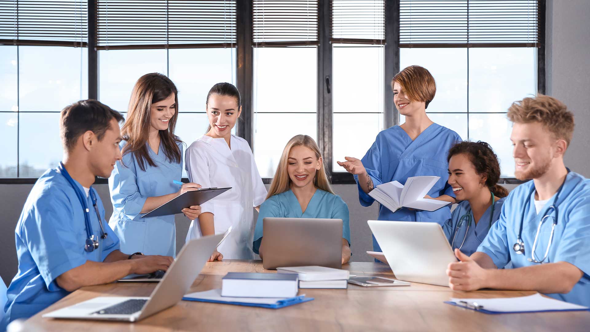 Da “Collegio” a “Ordine”