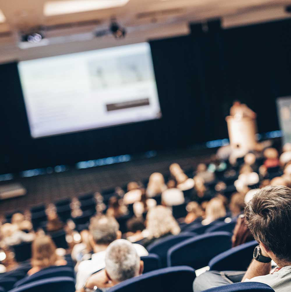 Congresso nazionale FNOPI: aperte le iscrizioni