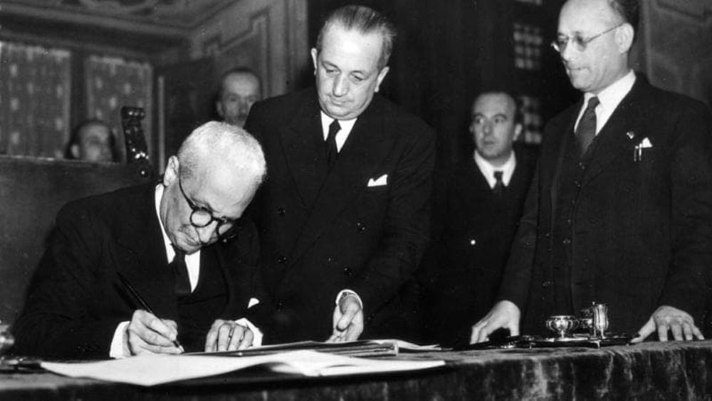La salute nella Costituzione italiana