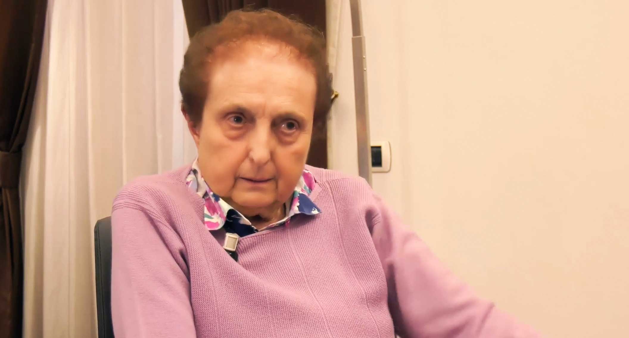Fiorella Lelli