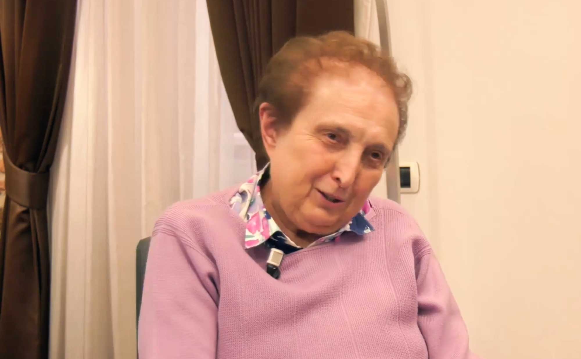 Fiorella Lelli