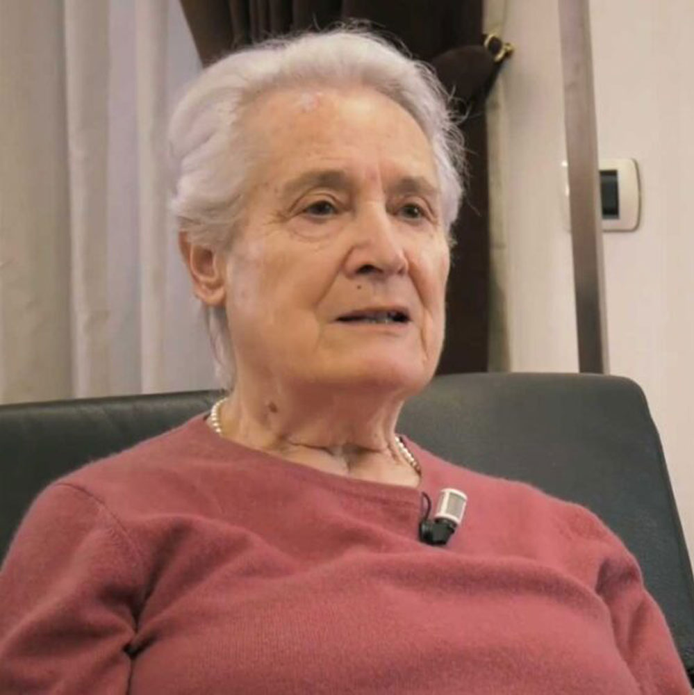 Legge 251, da 25 anni riconosce e afferma autonomia e responsabilità degli infermieri