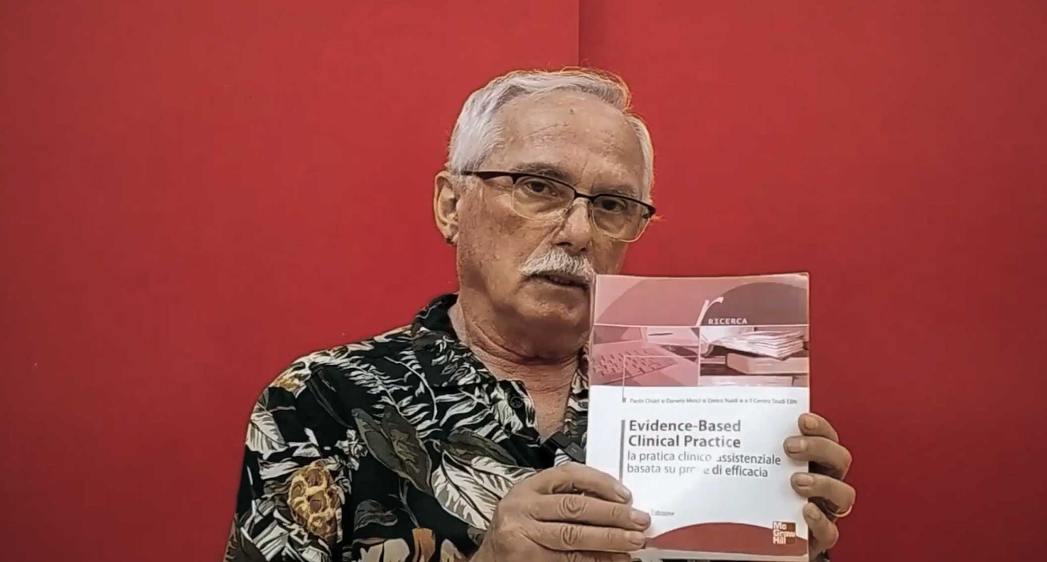 Paolo Chiari