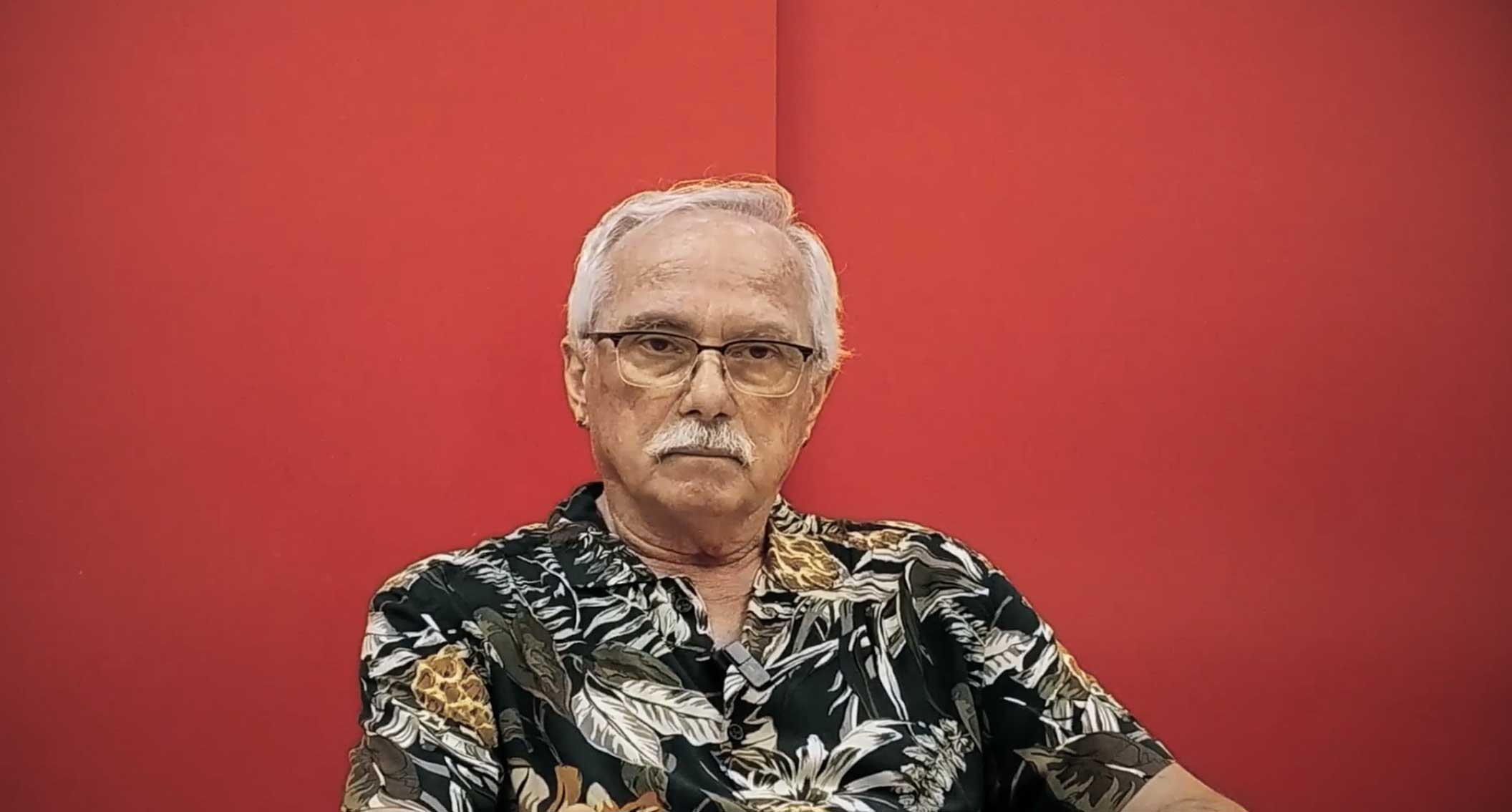 Paolo Chiari