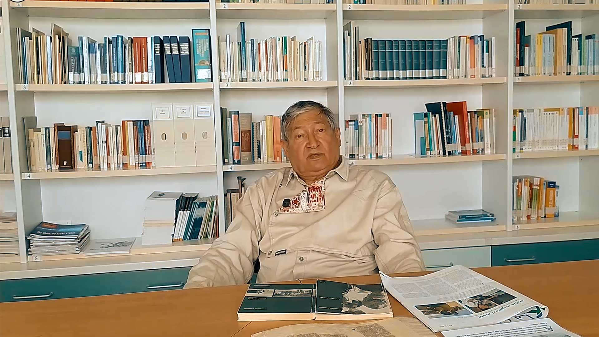 Alessandro Altadonna