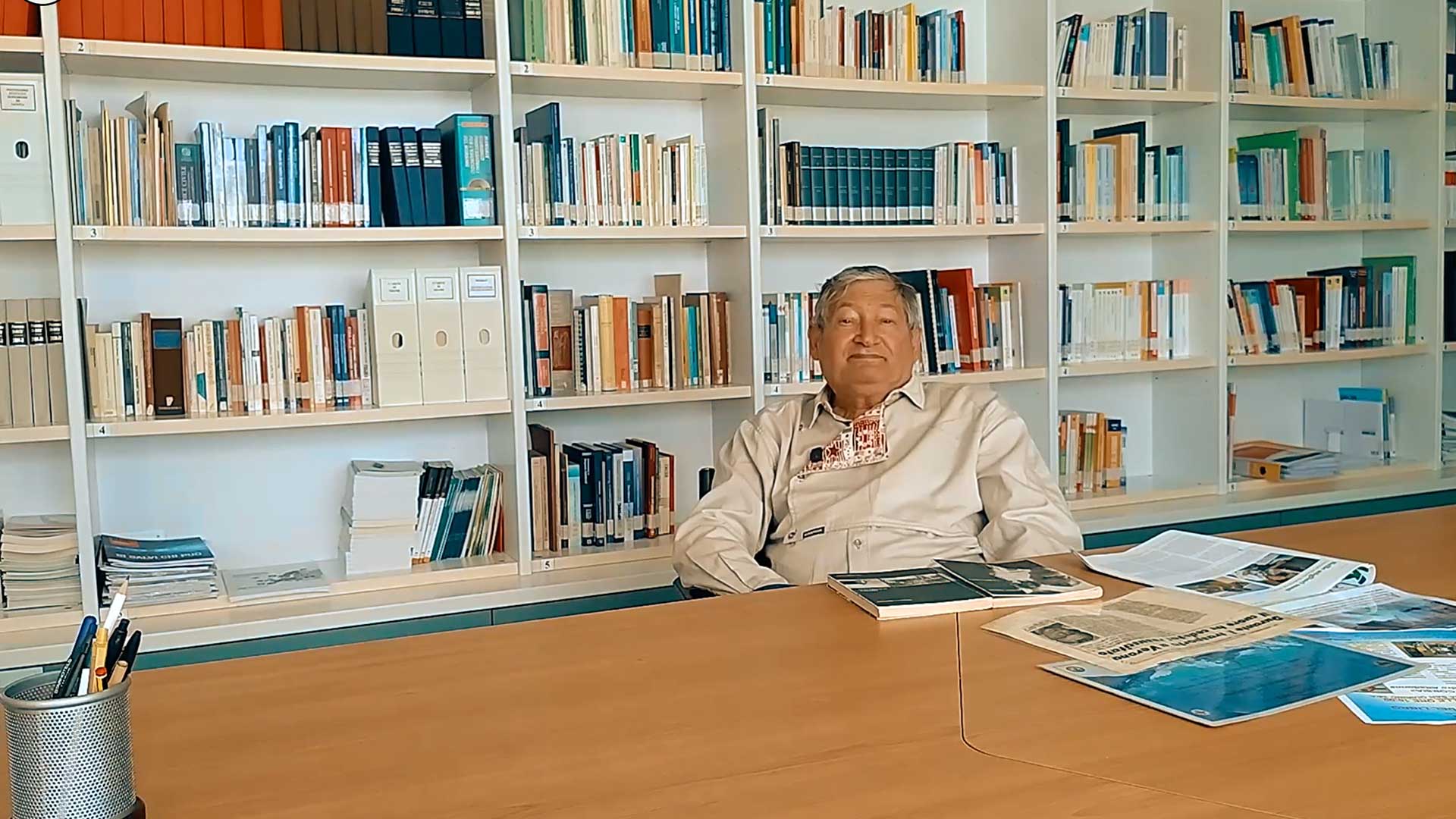 Alessandro Altadonna