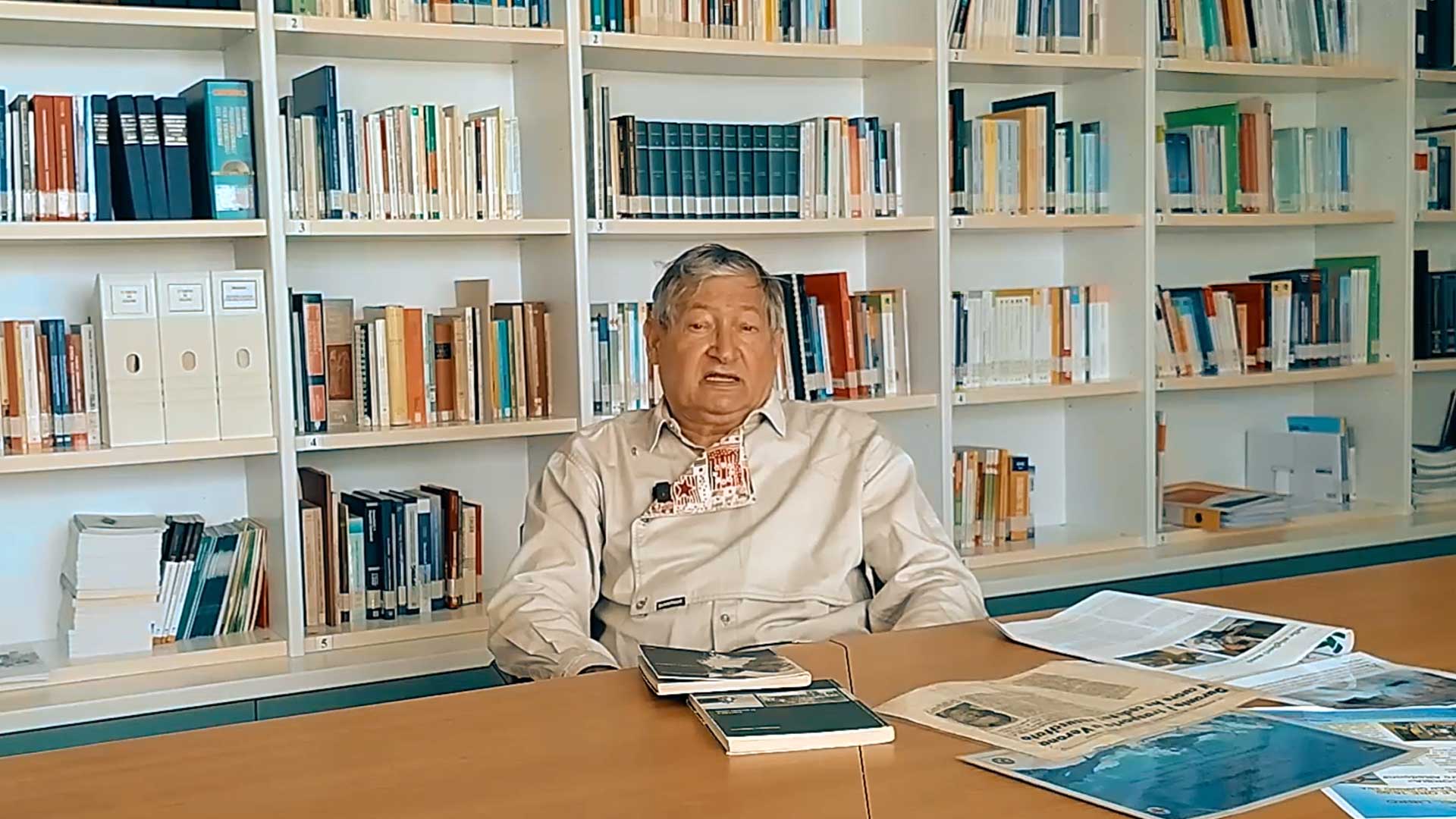 Alessandro Altadonna