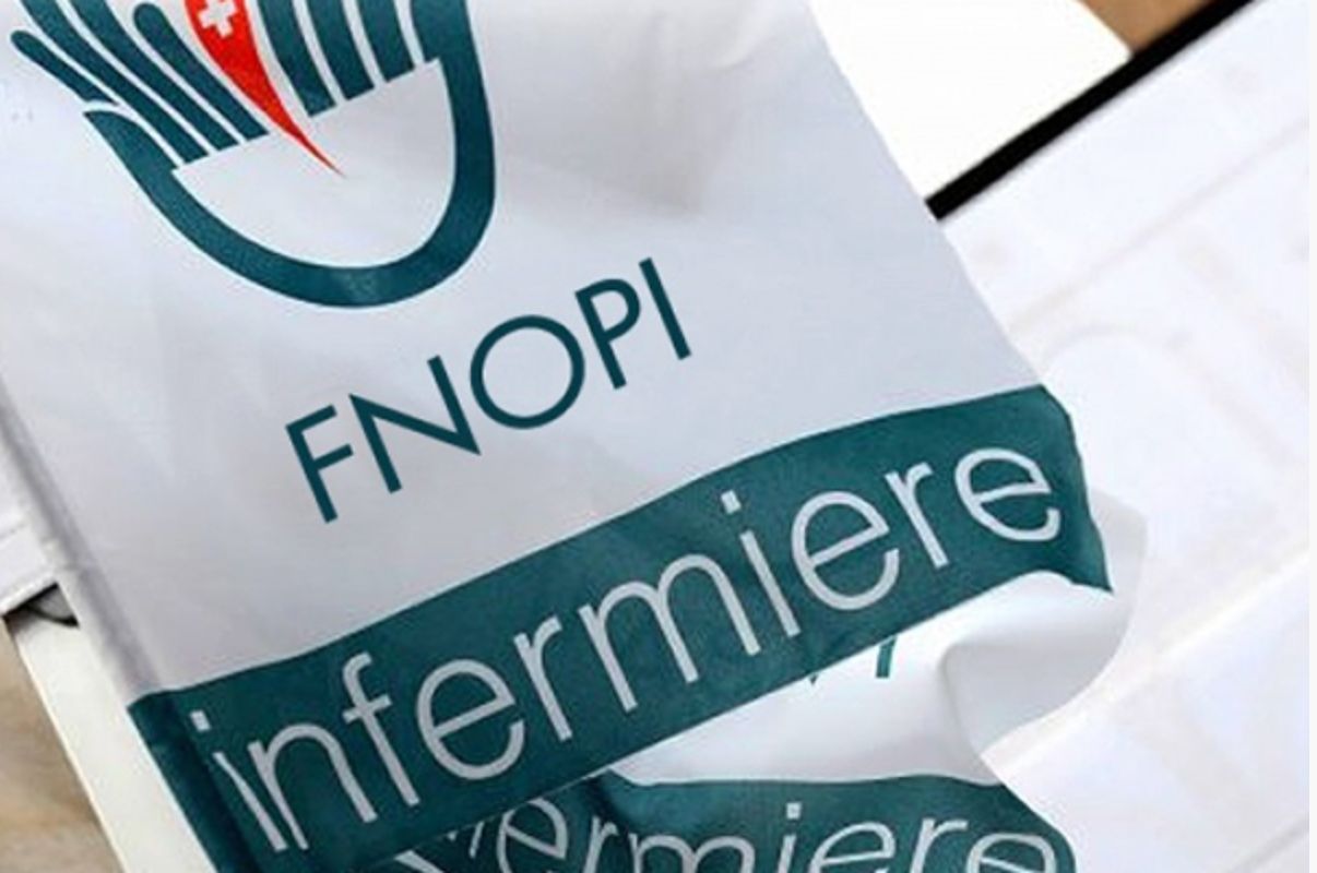 Da Collegio a Ordine