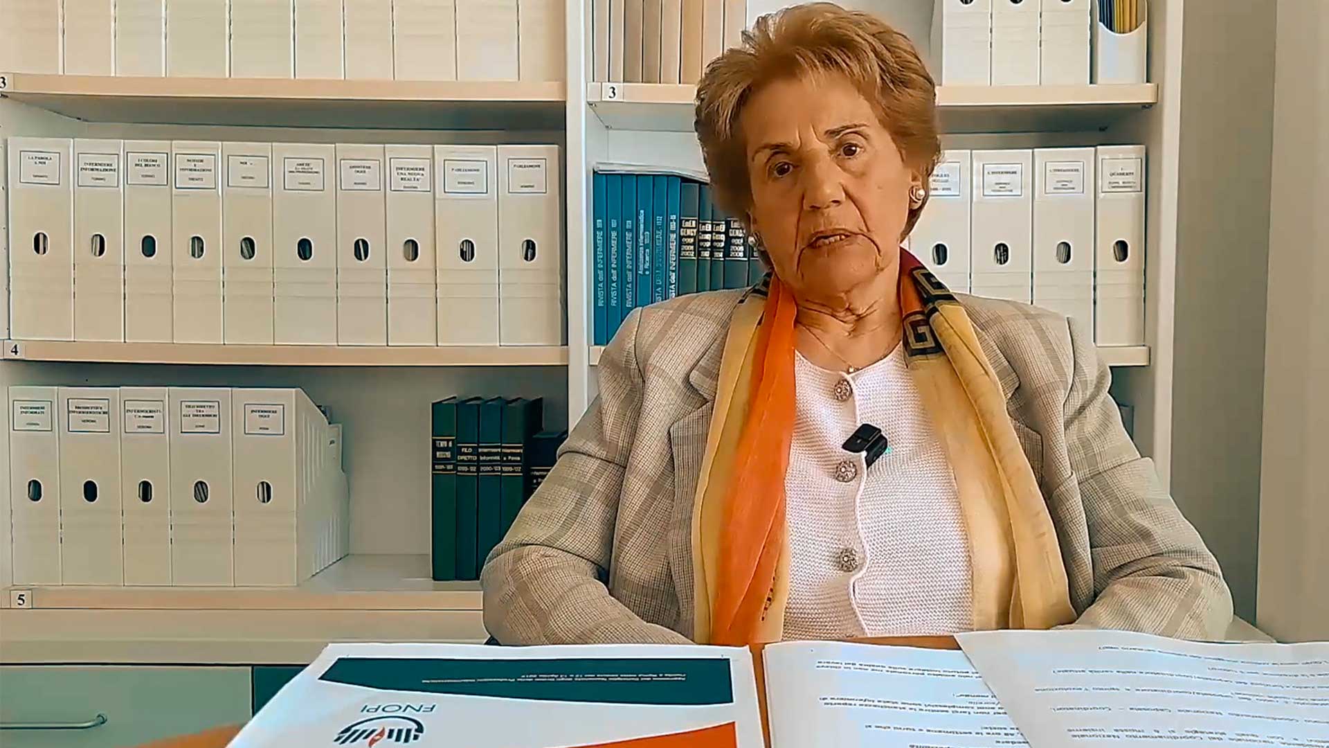 Gabriella De Togni