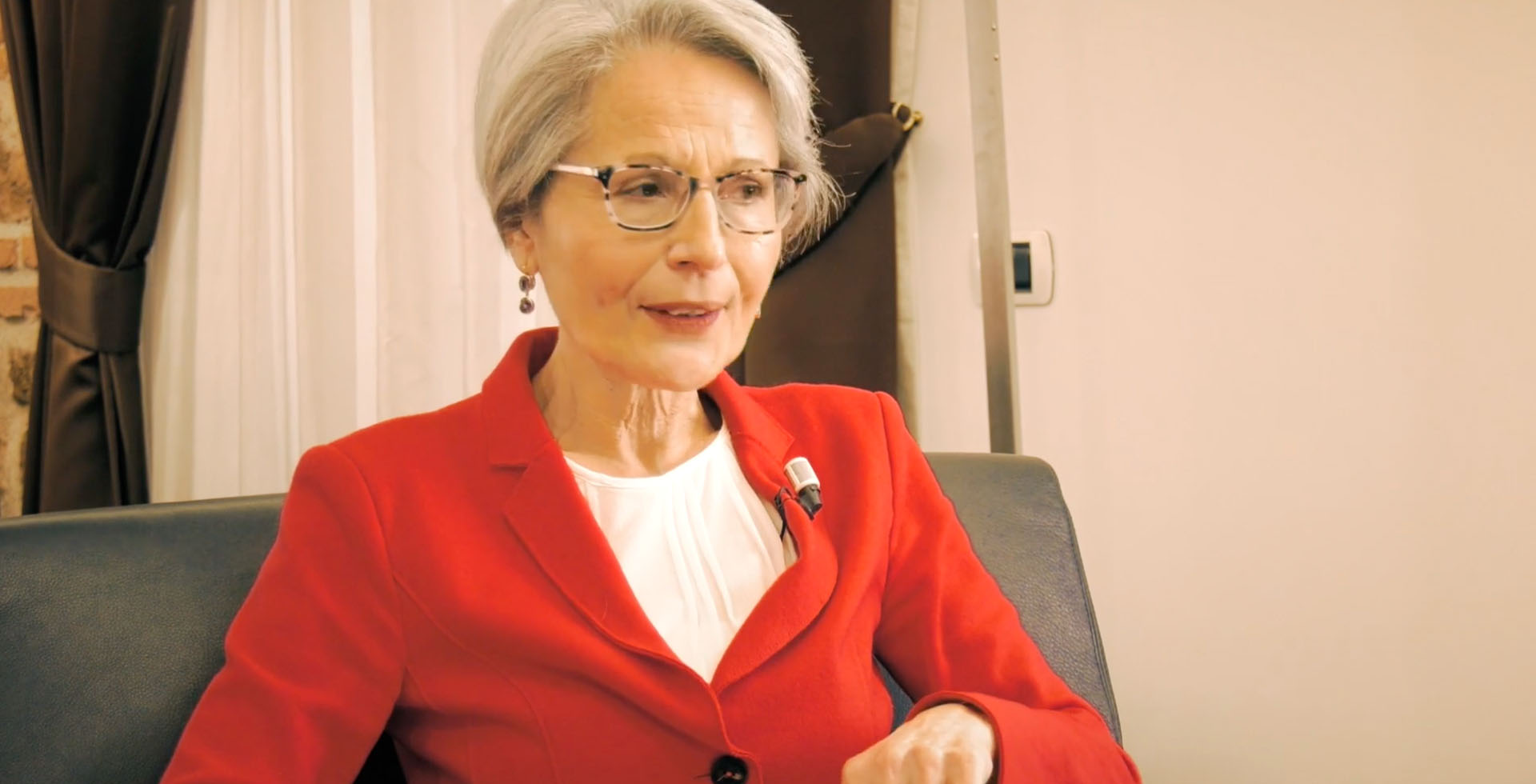 Caterina Galletti